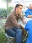 gal/Suite_Tour_de_France_2006/_thb_Tour de France 2006 091.jpg